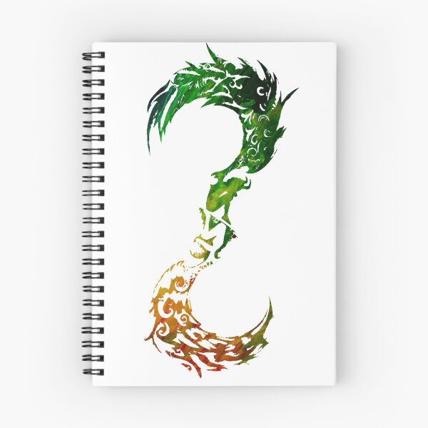 Item preview, After We Collided designed and sold by Hedgeh0g.