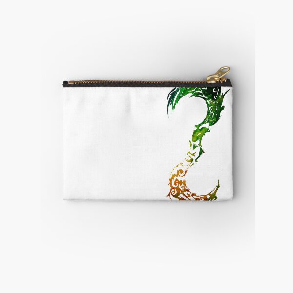 Item preview, After We Collided designed and sold by Hedgeh0g.