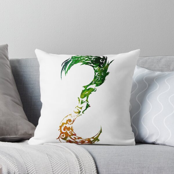 Item preview, After We Collided designed and sold by Hedgeh0g.