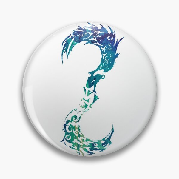 Item preview, After We Collided designed and sold by Hedgeh0g.