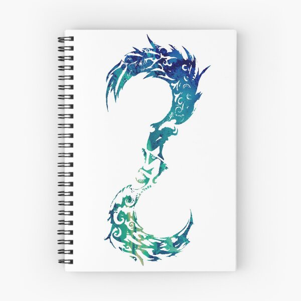 Item preview, After We Collided designed and sold by Hedgeh0g.