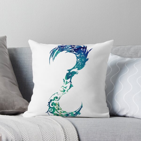 Item preview, After We Collided designed and sold by Hedgeh0g.