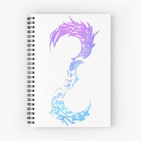 Item preview, after we collided movie designed and sold by Hedgeh0g.