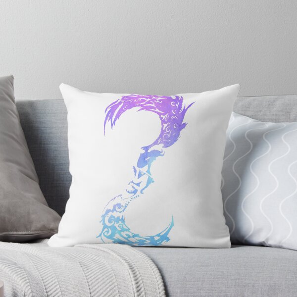 Item preview, after we collided movie designed and sold by Hedgeh0g.