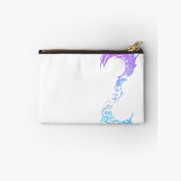 Item preview, after we collided movie designed and sold by Hedgeh0g.