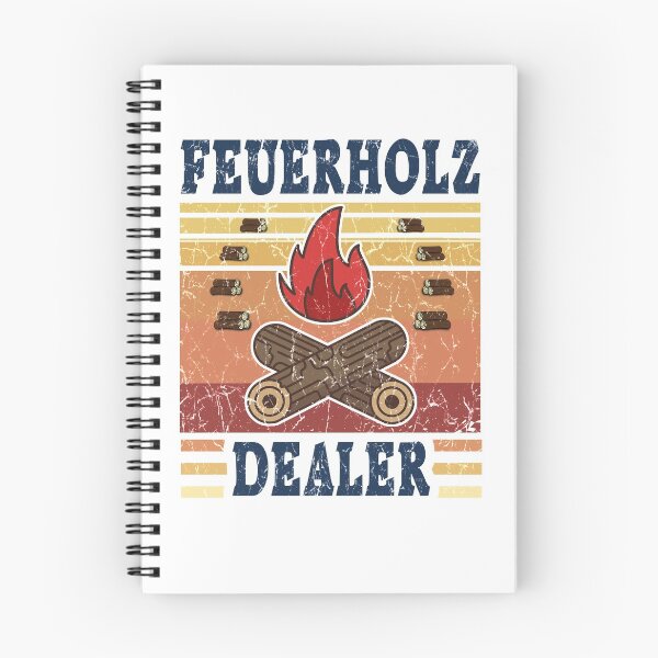 Item preview, Firewood Dealer Farmer Vintage Firewood designed and sold by Renergie.