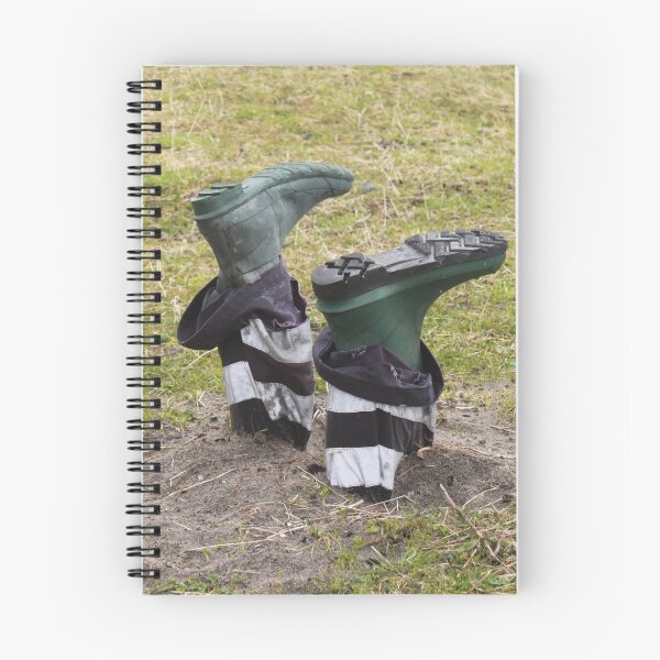 Item preview, Eriskay Escape designed and sold by sandysshoots.