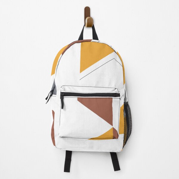 Item preview, Bauhaus 8 designed and sold by Khalid Aouga.