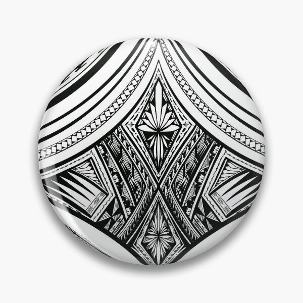 Item preview, Patrones de Tapa designed and sold by KeithMasima.