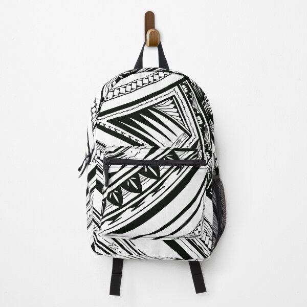 Item preview, Tapa patterns designed and sold by KeithMasima.
