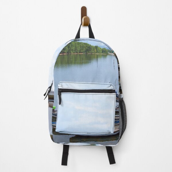 Item preview, Fishing boats in Vietnam designed and sold by frankuffmann.