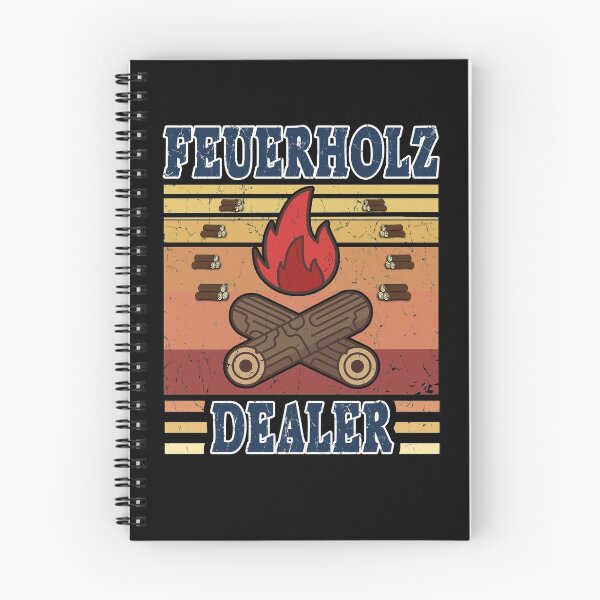 Item preview, Firewood Dealer Farmer Vintage Firewood designed and sold by Renergie.
