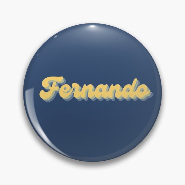 Item preview, Fernando mamma mia donna dynamos movie designed and sold by TheFirstMayDay.