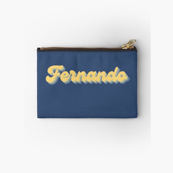 Item preview, Fernando mamma mia donna dynamos movie designed and sold by TheFirstMayDay.