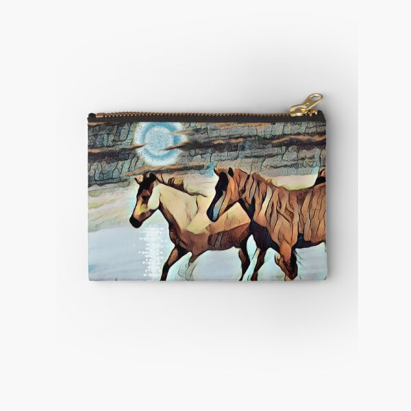 Item preview, RUNNING FREE designed and sold by kogistudio-5.