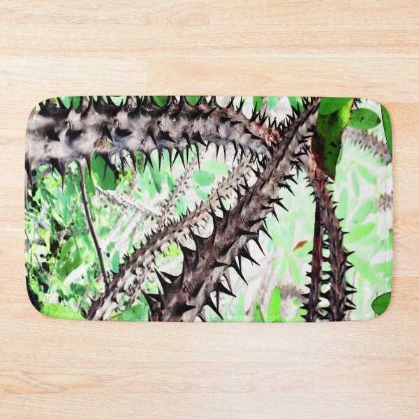 Item preview,  Thorns designed and sold by praupp.