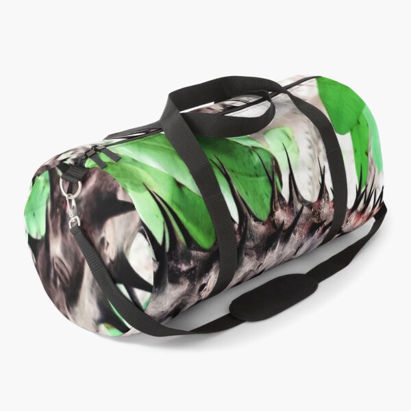 Item preview,  Thorns designed and sold by praupp.