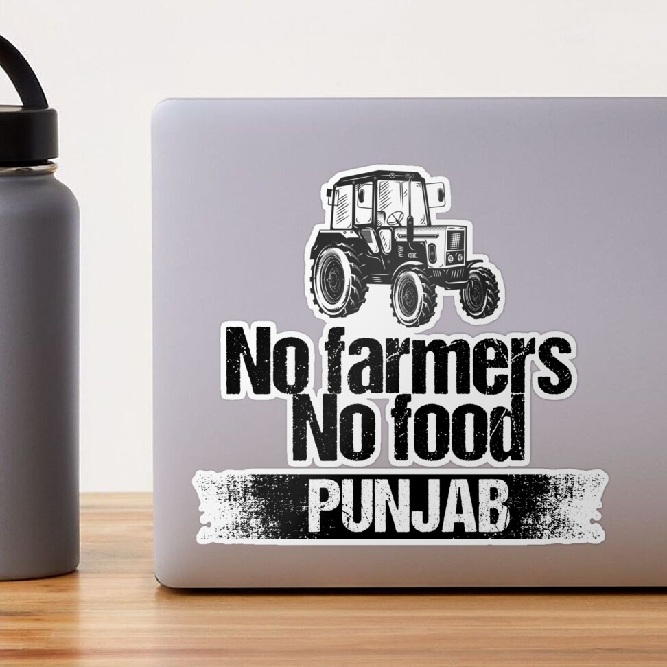 No Farmers No Food No Future, Food Logo HD phone wallpaper | Pxfuel