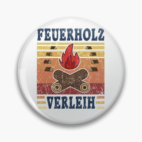 Item preview, Firewood rental farmer vintage firewood designed and sold by Renergie.