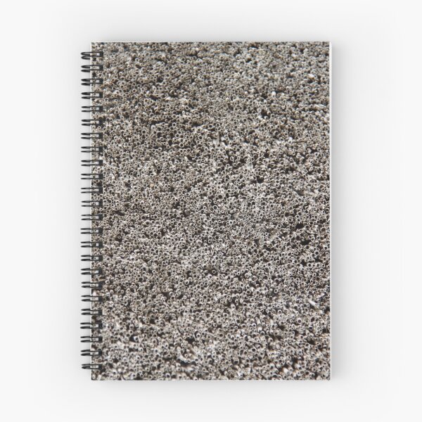 Item preview, Hugh Miller's Cottage (Thatch) designed and sold by sandysshoots.