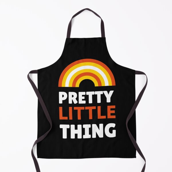 Artikelvorschau, Hübsches kleines Ding entworfen und verkauft von Luvjesus2.