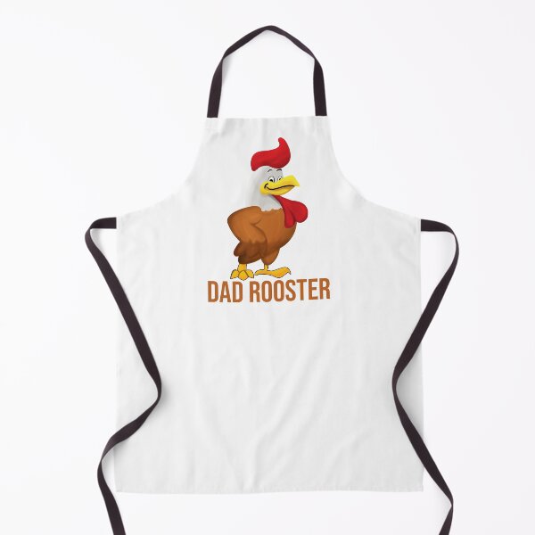 Item preview, Dad Rooster designed and sold by autlu.
