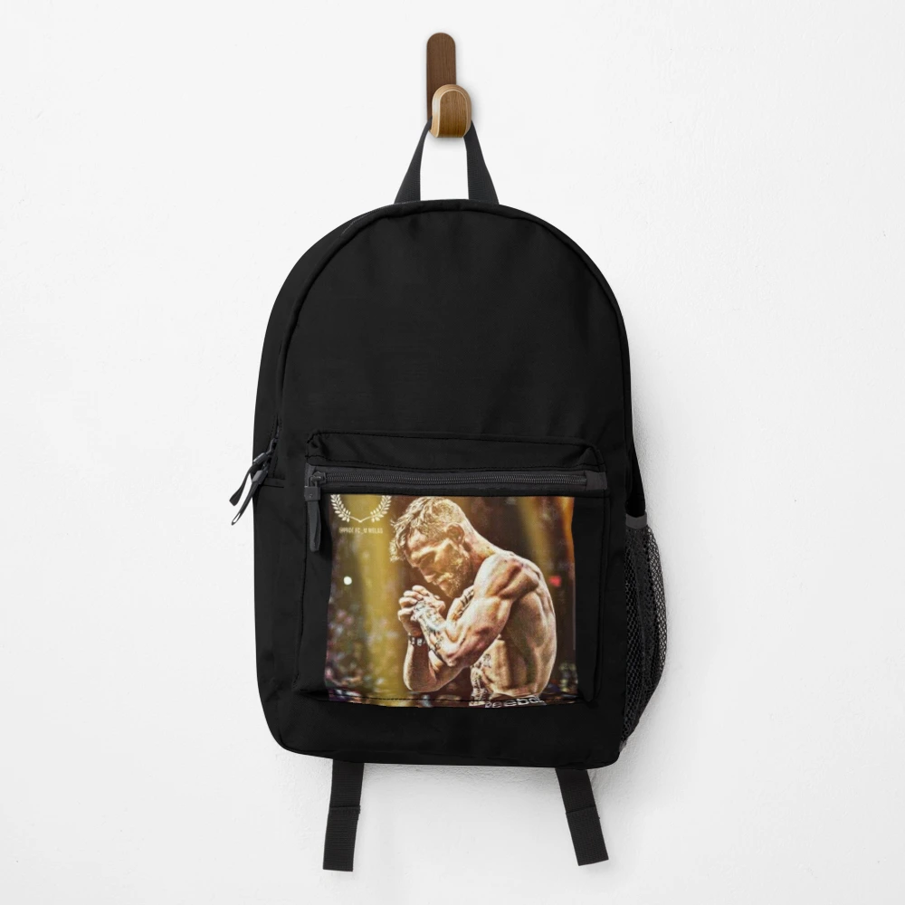 専用！90s - 00s archive McGREGOR backpack 専用！90s - 00s archive McGREGOR backpack - メルカリ
