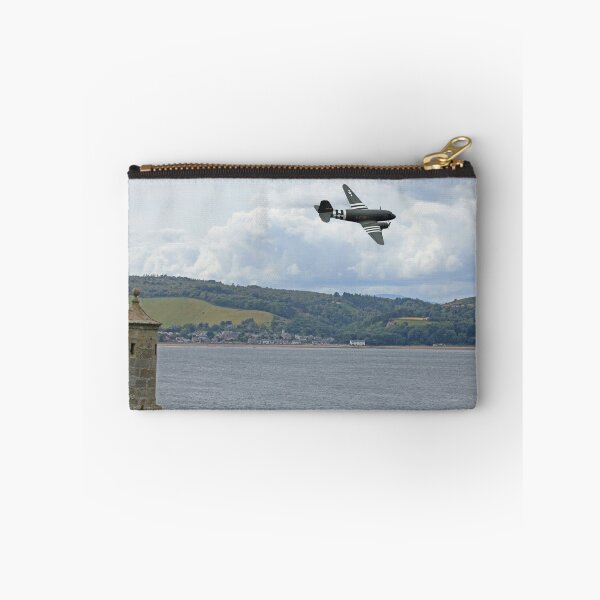 Item preview, Fort George with Rosemarkie Dakota Display  designed and sold by sandysshoots.