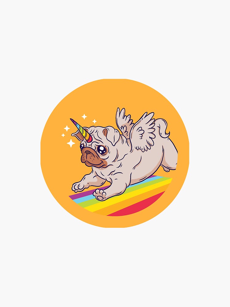 Dachshund popsocket cheap