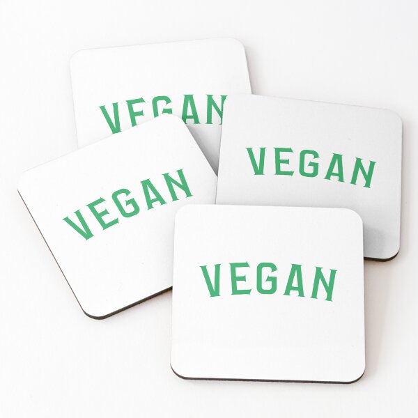 Item preview, Vegan proud and bold designed and sold by AnujShah7.