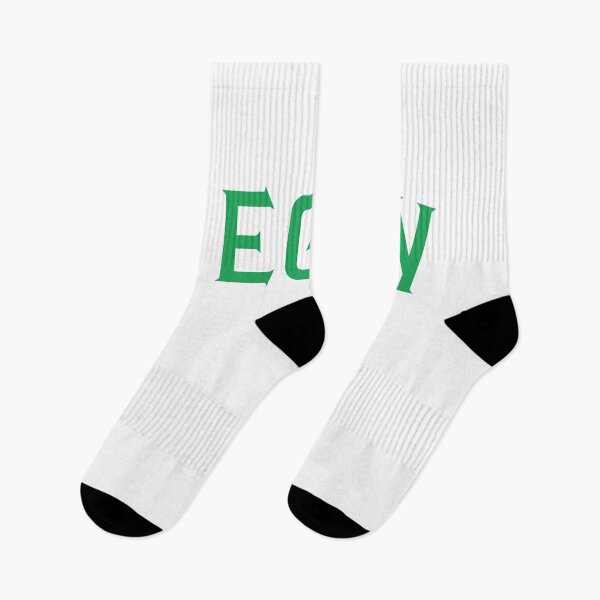 Item preview, Vegan proud and bold designed and sold by AnujShah7.