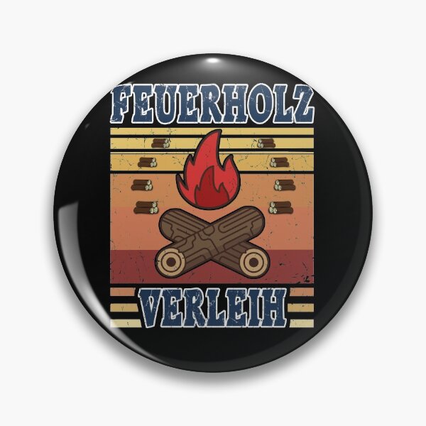 Item preview, Firewood rental farmer vintage firewood designed and sold by Renergie.