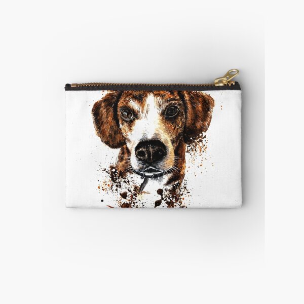 Item preview, Hank designed and sold by Ibreathart.
