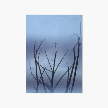 Item preview, Zen Treetop designed and sold by Mimi Huang.