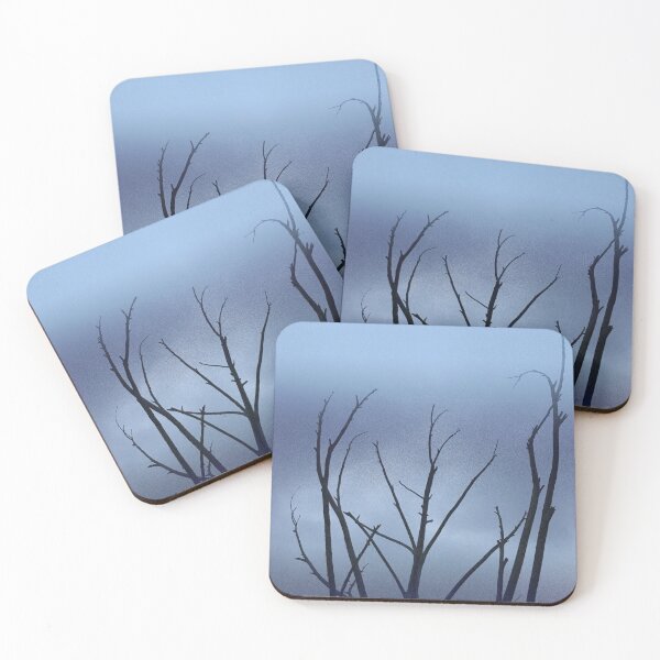 Item preview, Zen Treetop designed and sold by Mimi Huang.