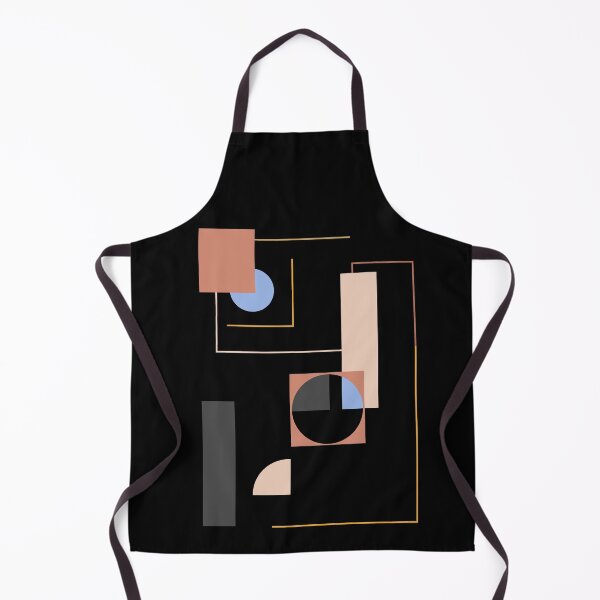 Item preview, Bauhaus 9 designed and sold by Khalid Aouga.