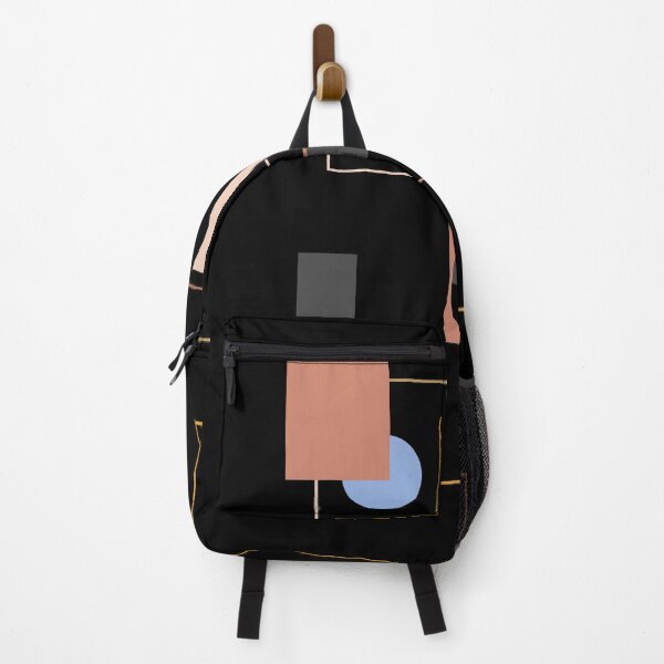 Item preview, Bauhaus 9 designed and sold by Khalid Aouga.