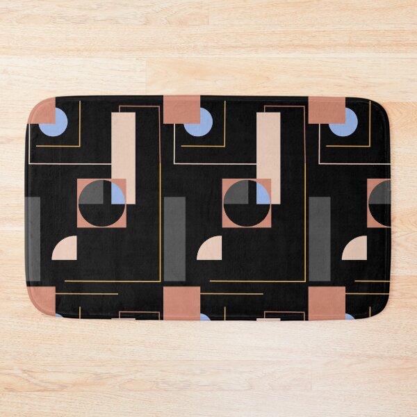 Item preview, Bauhaus 9 designed and sold by Khalid Aouga.