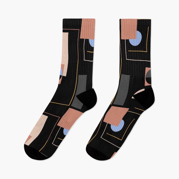 Item preview, Bauhaus 9 designed and sold by Khalid Aouga.