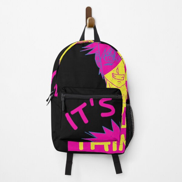 Item preview, It's an anime thing designed and sold by FurioInc.