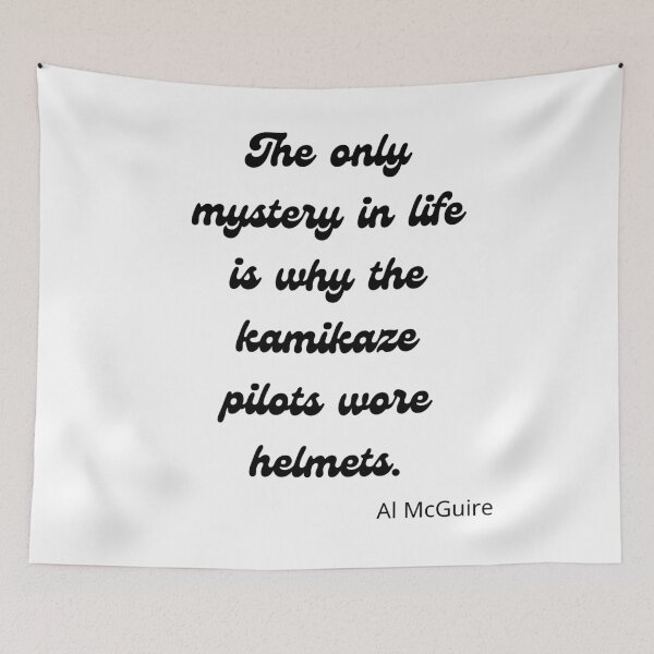 Item preview, A McGuire designed and sold by El-Farouk.