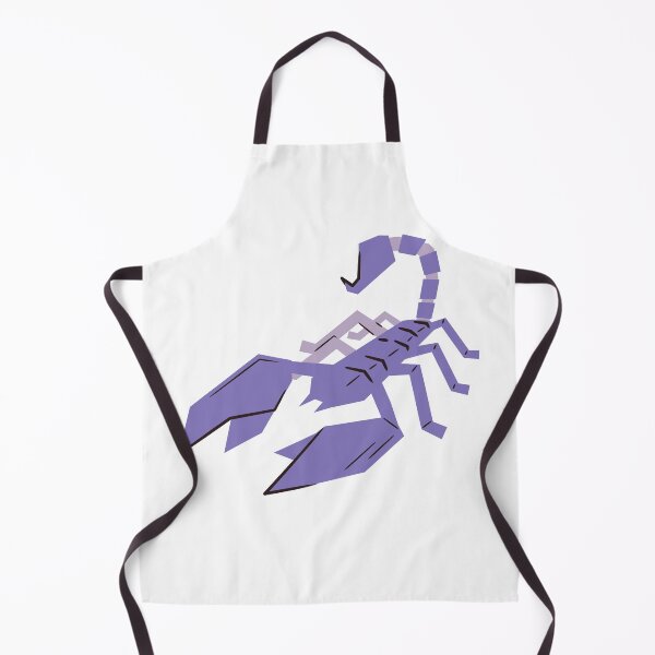 Item preview, Scorpio zodiac sign designed and sold by Artsy Corner.
