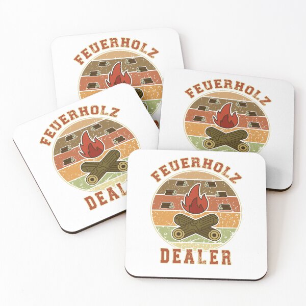 Item preview, Firewood Dealer Farmer Vintage Firewood designed and sold by Renergie.