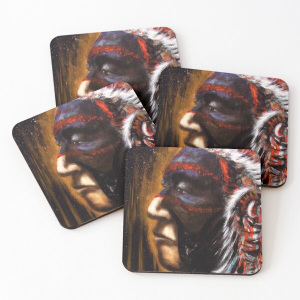 Item preview, The warrior inside us all designed and sold by amoxes.