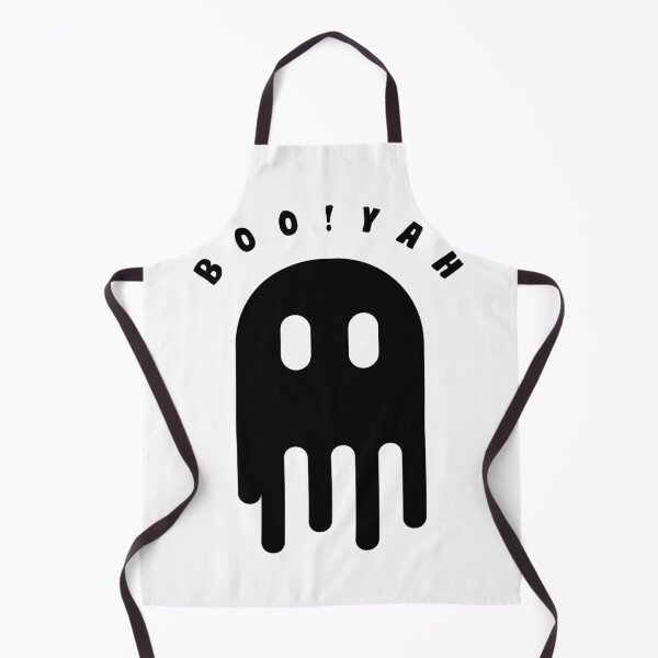Item preview, boo yah shirt Essential T-Shirt designed and sold by Elkaissi3.