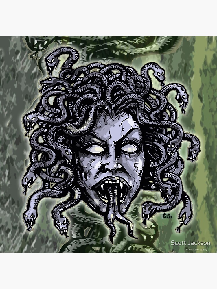 Buy PoE Gorgon's Gaze