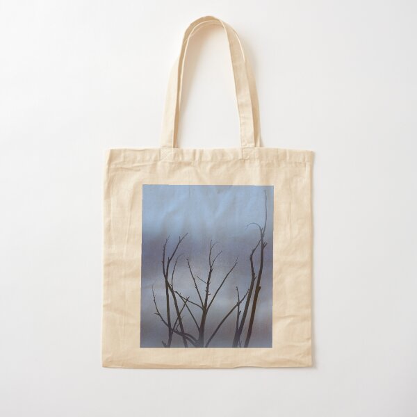 Item preview, Zen Treetop designed and sold by Mimi Huang.