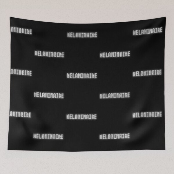 Item preview, Melaninaire  designed and sold by BossBreed.