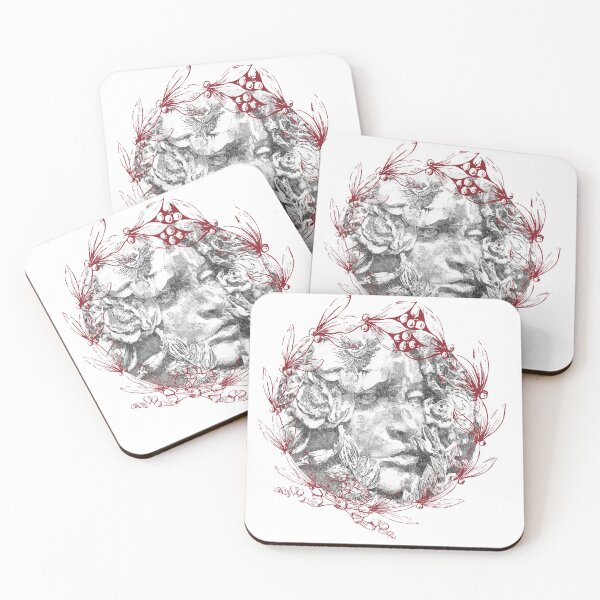 Item preview, Copy of Grief remix designed and sold by MadRoyalDesigns.
