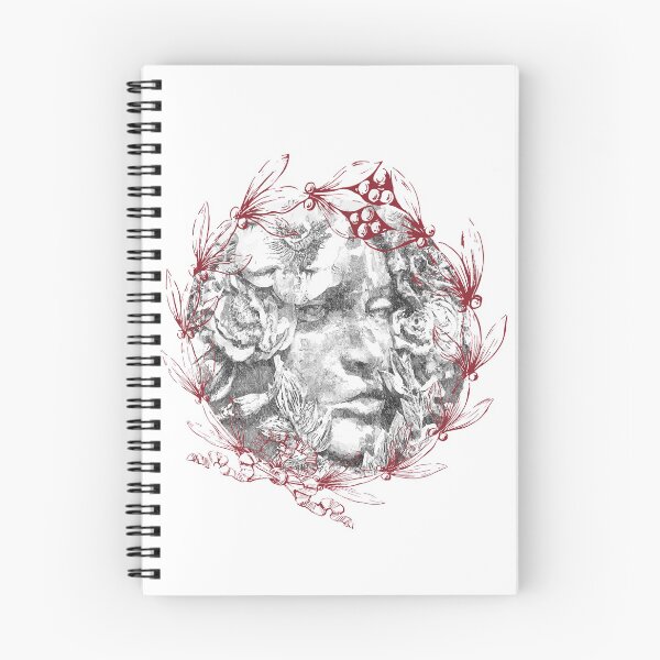 Item preview, Copy of Grief remix designed and sold by MadRoyalDesigns.